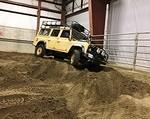 IMG 4732