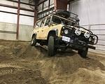 IMG 4733