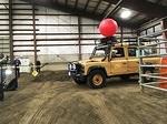 IMG 4737