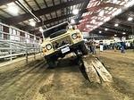 IMG 4757