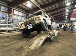 IMG 4758