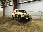 IMG 4761