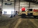 IMG 4763