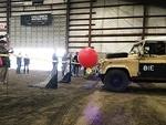 IMG 4764