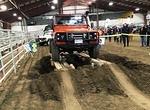 IMG 4765