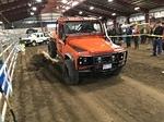 IMG 4766