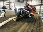 IMG 4767