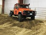 IMG 4770