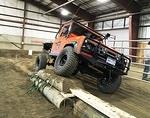 IMG 4773