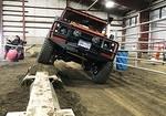 IMG 4775