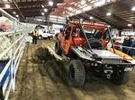 IMG 4776