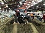 IMG 4777