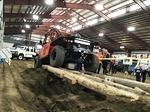 IMG 4780