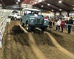 IMG 4784
