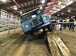 IMG 4786