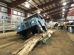 IMG 4788