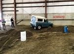 IMG 4789