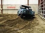 IMG 4791