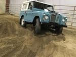 IMG 4792