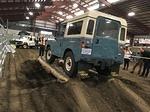 IMG 4794