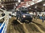 IMG 4799