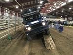 IMG 4800