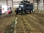 IMG 4812