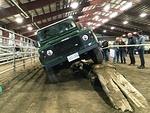 IMG 4817