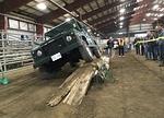 IMG 4818
