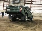 IMG 4821