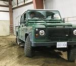 IMG 4829