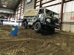 IMG 4831