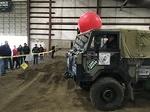 IMG 4842