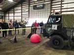 IMG 4843