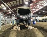 IMG 4845