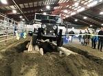IMG 4847