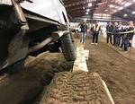 IMG 4852