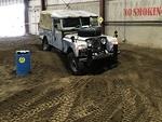 IMG 4853
