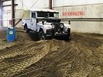 IMG 4855