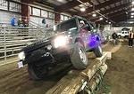 IMG 4862