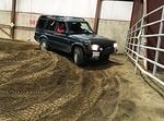 IMG 4864