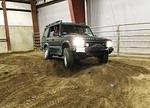 IMG 4866