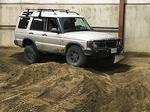 IMG 4871