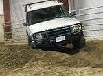 IMG 4881