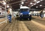 IMG 4882