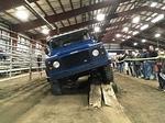 IMG 4883