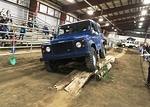 IMG 4884