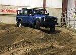 IMG 4887