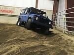 IMG 4888