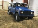 IMG 4891